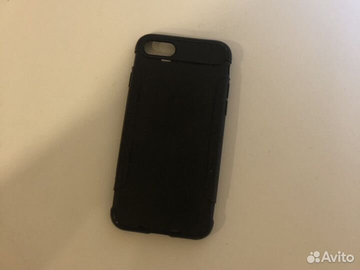 Чехол на айфон 8