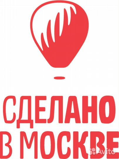 Картина интерьерная 40х50 см/арт.1817