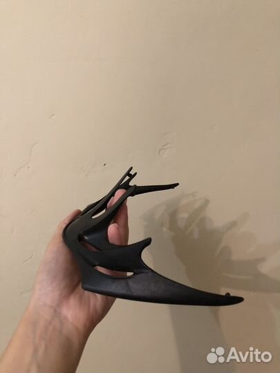 Велошлем шлем велосипедный