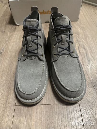 Ботинки Timberland Westmore