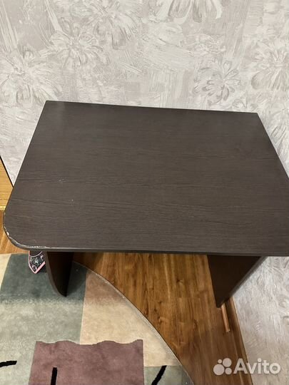 Письменный стол бу