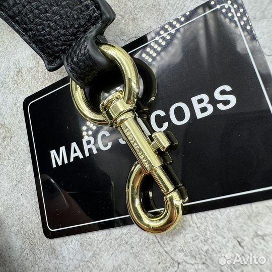 Сумка Marc Jacobs женская