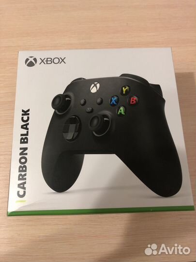 Геймпад для xbox One