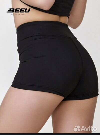 Шорты для танцев