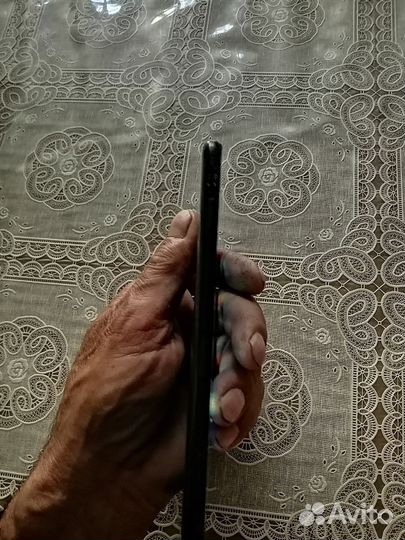 Xiaomi Redmi 9C, 4/64 ГБ