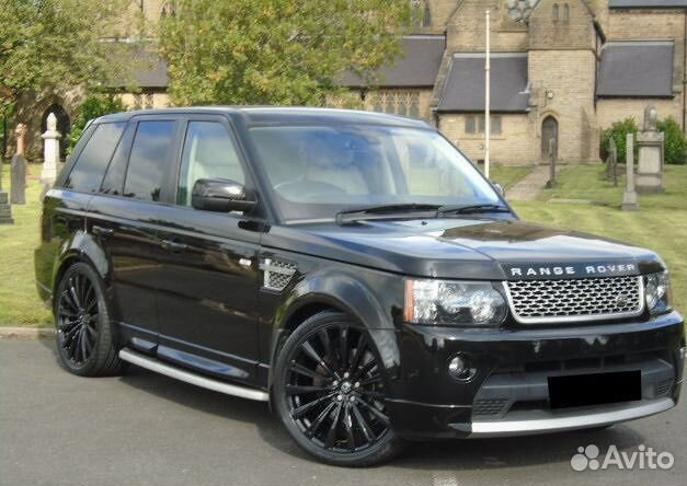 рендж ровер спорт 2013. Range rover sport autobiography 2012. ровер спорт авито. Land rover range rover sport 2015. Range грузинский.