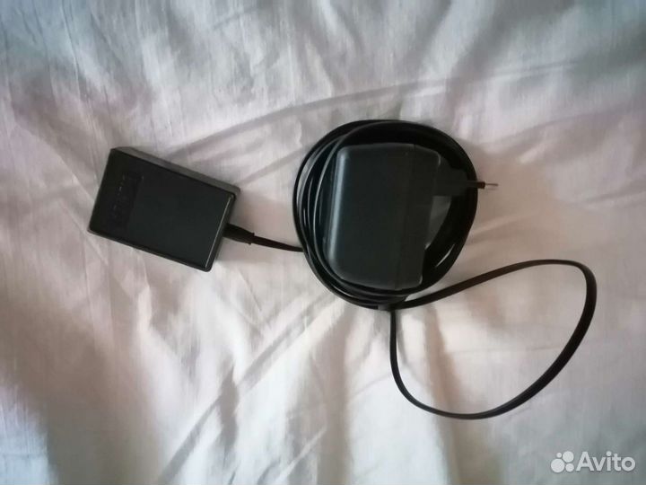 Ультра звуковая стиральная