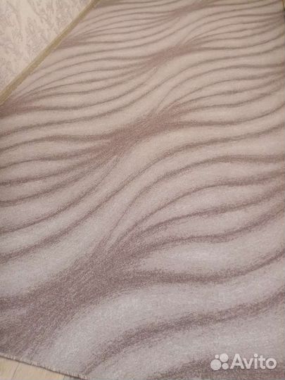 Палас, ковровая дорожка