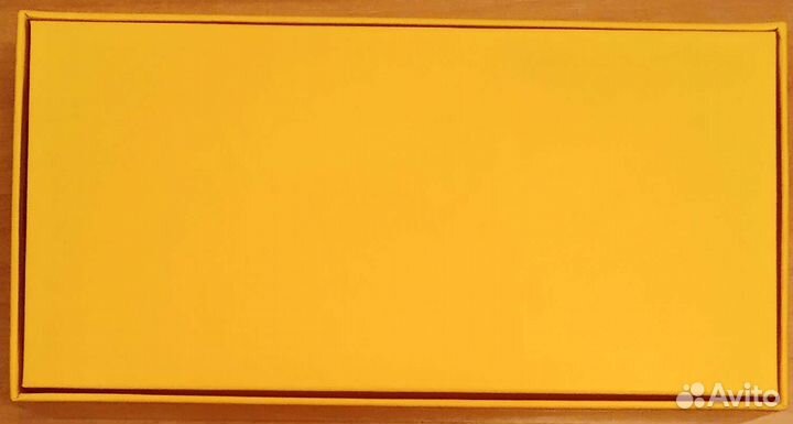 Коробка от смартфона Poco m5