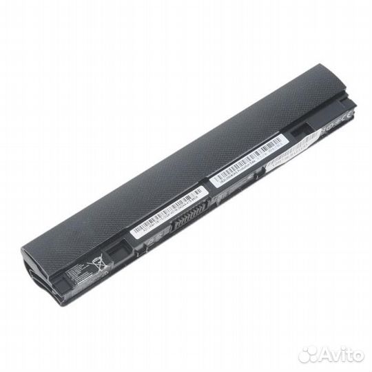 Аккумулятор для ноутбука Asus Eee PC X101, X101C