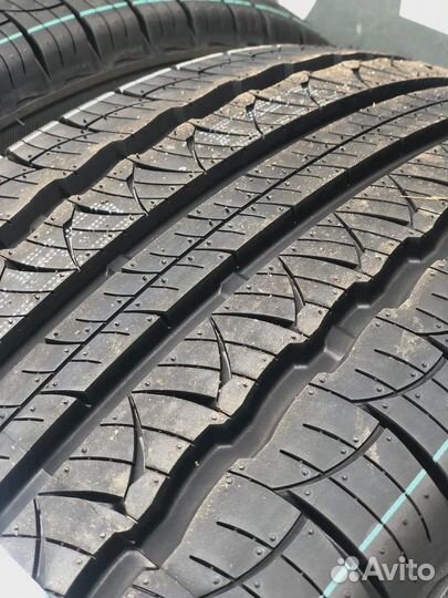 Triangle TR259 235/50 R18 97V