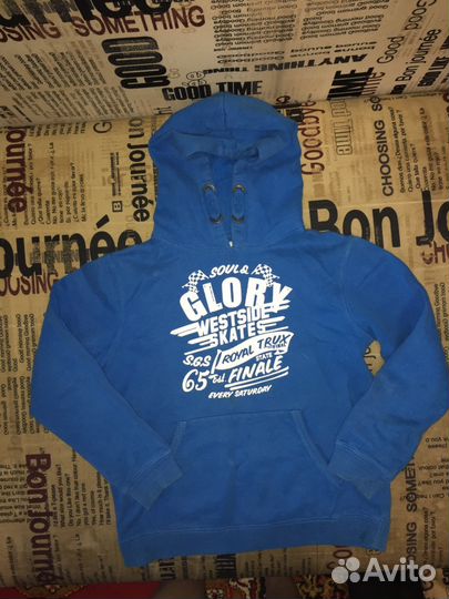 Одежда обувь для мальчика до 14 лет