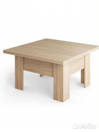 Стол трансформер