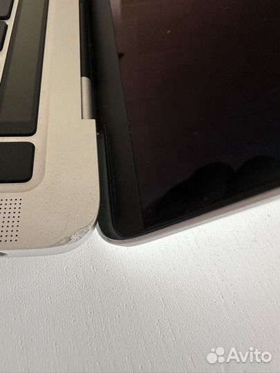 Apple MacBook Pro 13 2020