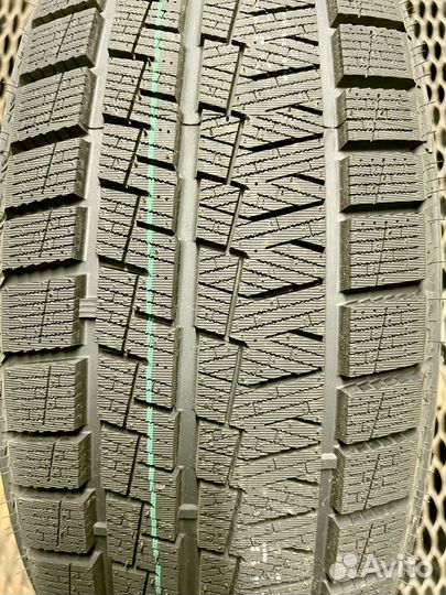 Kapsen SnowShoes AW33 315/35 R20 83U