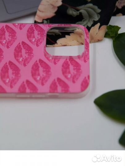 Чехол для iPhone