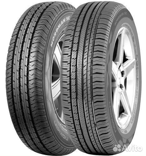 Ikon Tyres Autograph Snow 3 205/65 R15 94R