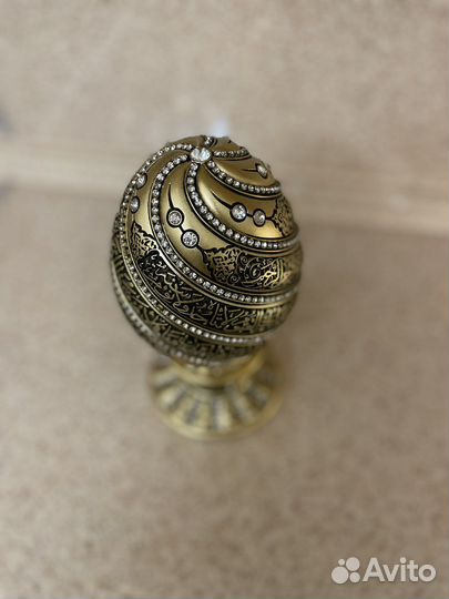 Исламский сувенир