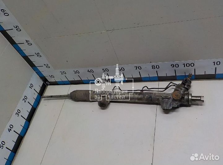 Рейка рулевая Toyota 44250-0K730