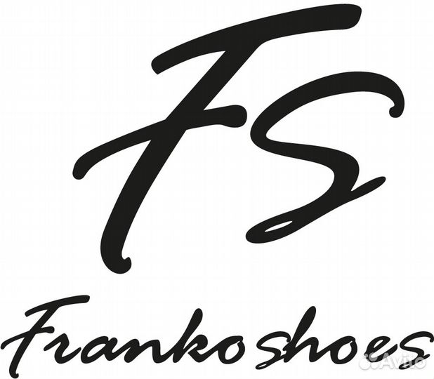 Требуется продавец-консультант г. Москва