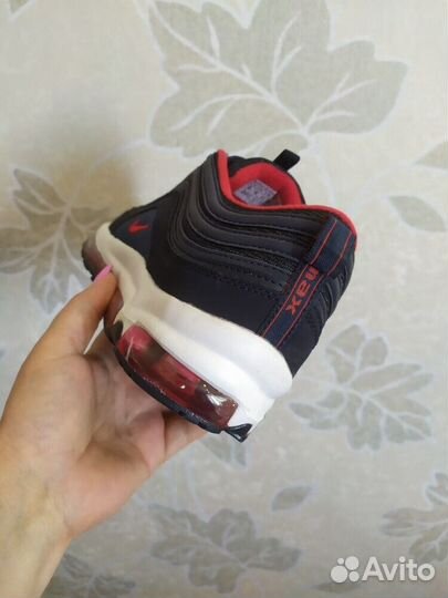 Кроссовки мужские. 4модели.4цвета. Рр от 40 до 45