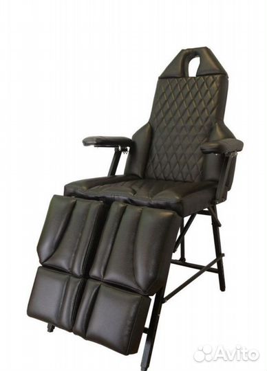 Кресло для педикюра