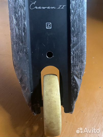 Дека этик ереван v2 описание