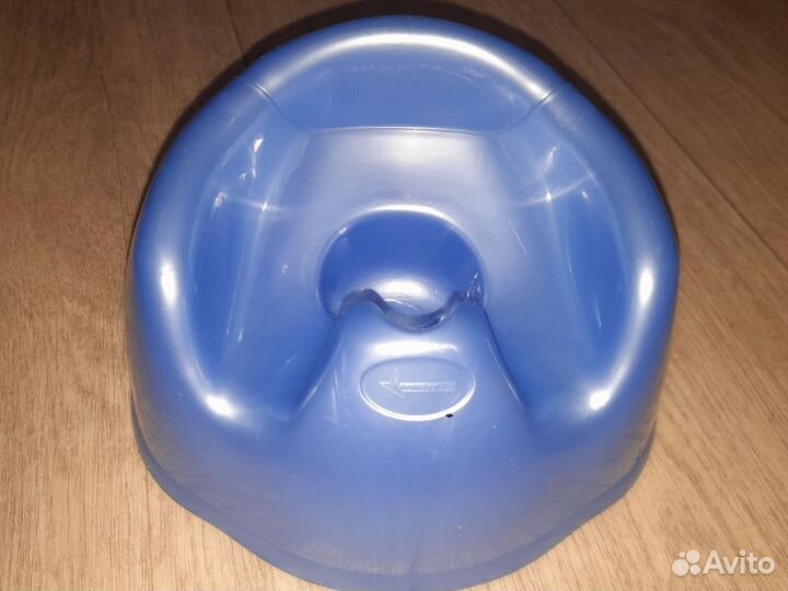 Кукла беби бон сестричка