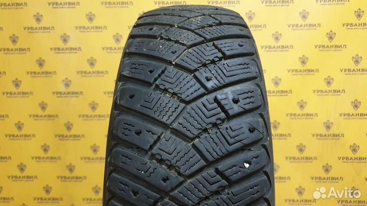 Goodyear Ultragrip Ice Arctic 175/65 R14 86T