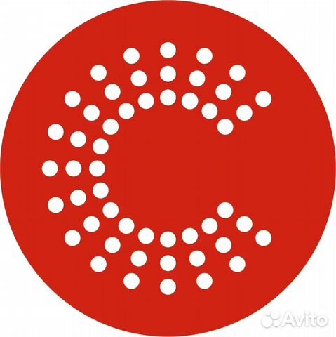 Вакансия повар