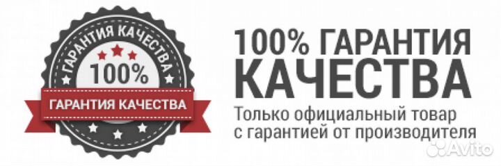 Мотоблок 15л.с атомото редуктор с диск.сцеплением