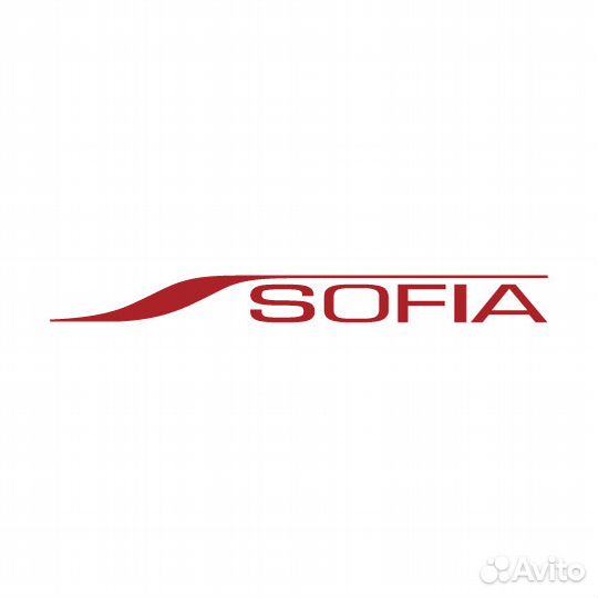 Инженер-электроник