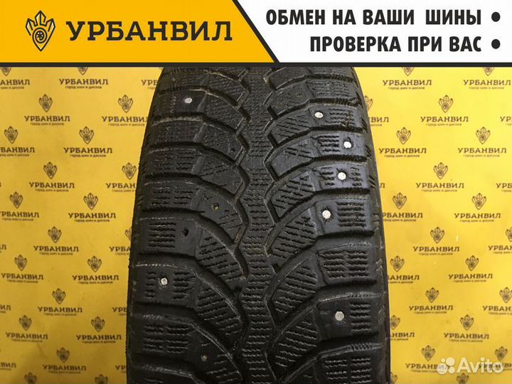 Bridgestone Blizzak Spike-01 175/65 R14 82T