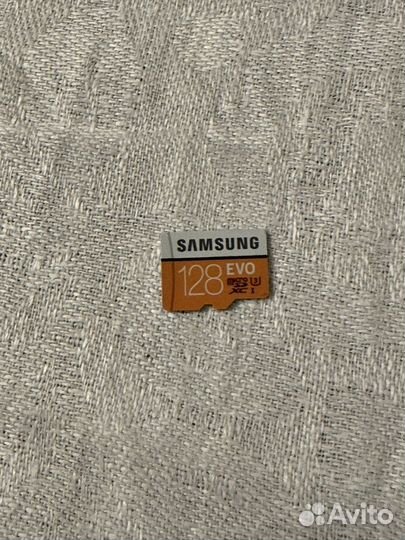 Nintendo switch прошитая чип