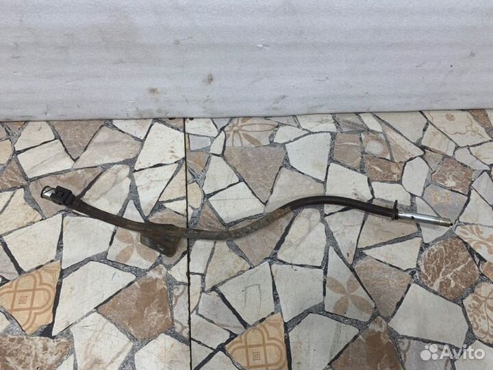 Щуп масляный двс Nissan Teana J32