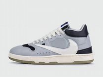 Кроссовки Nike Mac Attack QS