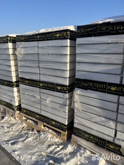 Фасадные фиброцементные панели