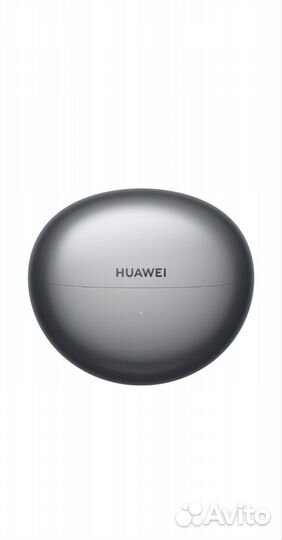 Huawei freeclip