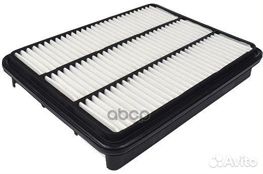 Фильтр воздушный A21194 azumi