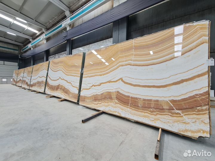 Гранит для Подоконника