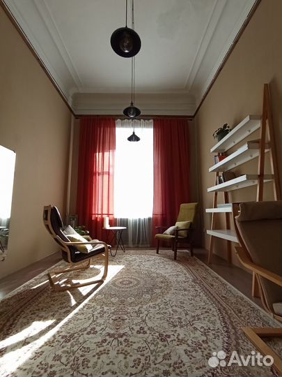 Педагог психолог для детей и взрослых