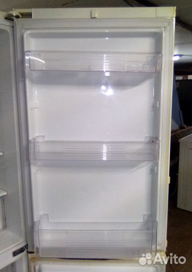 Холод LG GA-419 UBA Доставка Гарантия