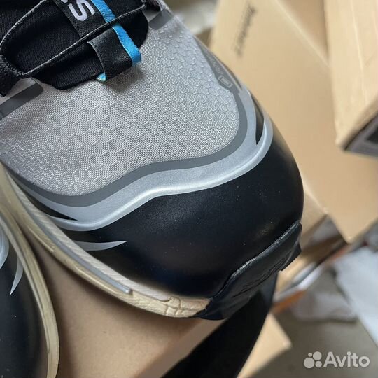 Salomon XT 6 Gore Tex Оригинал