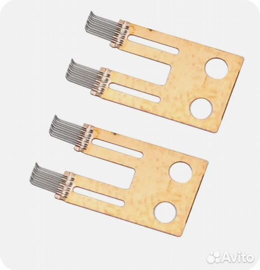 Датчик угла поворота руля BMW ремкомплект