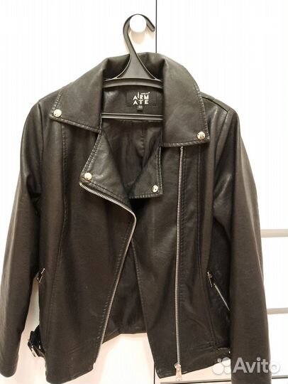 Куртка-косуха