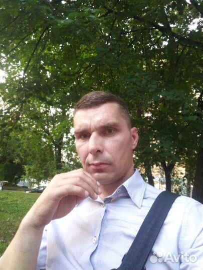 Ищу подработку грузчик, Электрик