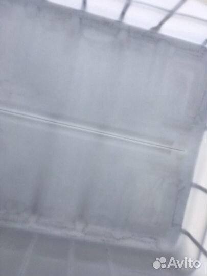 Еврокубы,бочки,ёмкости.Доставка