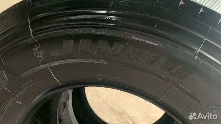 Шины Jinyu 385/65 R 22.5