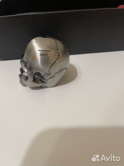 Коллекционное издание Bloodborne