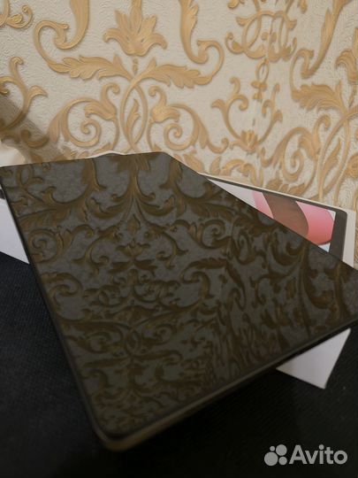 Xiaomi redmi pad 4/128